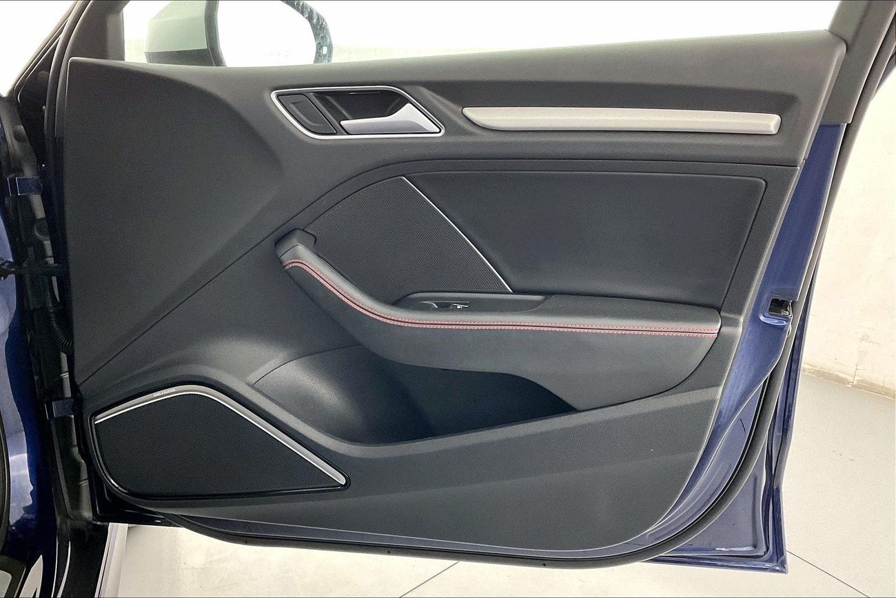 Suzuki Jimny GL W/Cruise Control| 1 year free warranty | Exclusive Eid offer