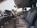 Kia Sorento AED 1,350 P.M | 0% DOWN PAYMENT | KIA SORENTO | 2.5L I4 | AGENCY WARRANTY | FULL AGENCY SERVICE HIST