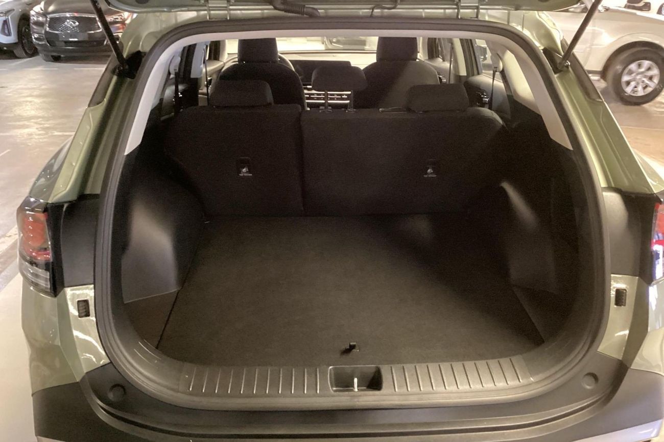 Kia Sportage LX | Guaranteed Warranty | 0 Down Payment