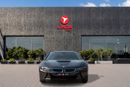BMW i8 STD (1.5L · 3 Cyl · Automatic · Hybrid · Coupe · All Wheel Drive · 4 Seats · 2 Door) BMW i8 eDrive 2016 GCC