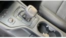 Ford Ranger XLT 3.2L 5 Cylinders Diesel 2022 Brand New