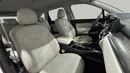 Kia Sorento LX 2023 | AED 1216/Month | 0 DP | 30 Day Return | Warranty | Service History