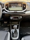 Kia KX1 Kia KX1 1.4L Petrol 2025