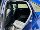 أودي S3 STD TFSI quattro 2.0L