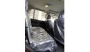 Toyota Land Cruiser GXR Diesel Brand New