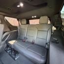 GMC Yukon Denali 6.2L Denali