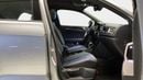Volkswagen T-ROC R-LINE | Guaranteed Warranty | 0 Down Payment