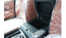 Nissan Patrol 5.6L Petrol V8 4WD LE Platinum Auto