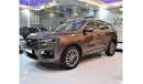 Haval H6 Supreme EXCELLENT DEAL for our Haval H6 ( 2.0 GDiT ) 2019 Model!! in Brown Color! GC