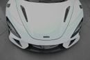مكلارين 765LT SPIDER
