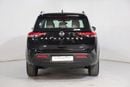 Nissan Pathfinder SL 2.0