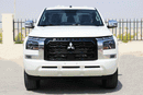 Mitsubishi L200 SPORTERO GLS DC 4X4 DIESEL 2.4L, A/T,MY24