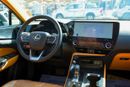 Lexus NX 350h Hybrid 2.5L