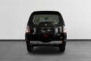 Mitsubishi Pajero 2022 Mitsubishi Pajero 3.0L GLS / 7 Seats / Full-Service History