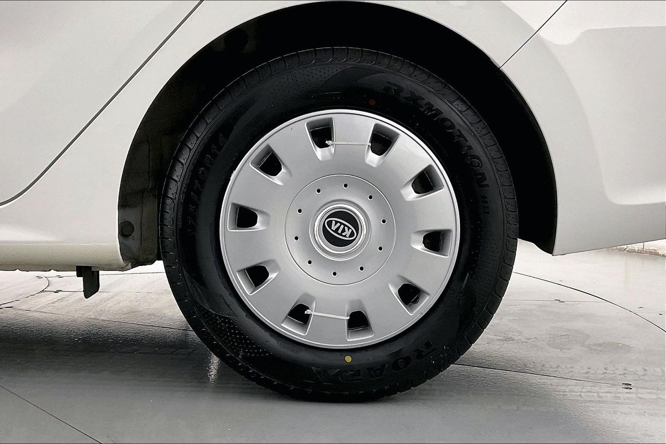 ميتسوبيشي مونتيرو Signature Edition | عرض العيد الحصري | خالية من أضرار الفيضانات