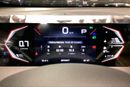 GAC GS3 Emzoom GB | Guaranteed Warranty | 0 Down Payment