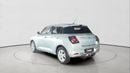 Suzuki Swift 1.2 GL CVT | Guaranteed Warranty | 0 Down Payment