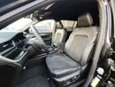 Jeep Grand Cherokee L Limited Warranty one year