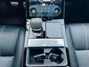 Land Rover Range Rover Velar R-DYNAMIC S