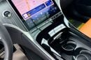 Mercedes Benz GLC200 4MATIC 2026 Mercedes Benz GLC200 Premium Plus, 2030 MB Warranty, Full MB Service History, Low Km, GCC