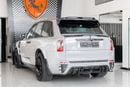 Rolls Royce Cullinan BLACK BADGE 2026 Rolls-Royce Cullinan | Original Mansory | Full Carbon | Exclusive Blue Interior