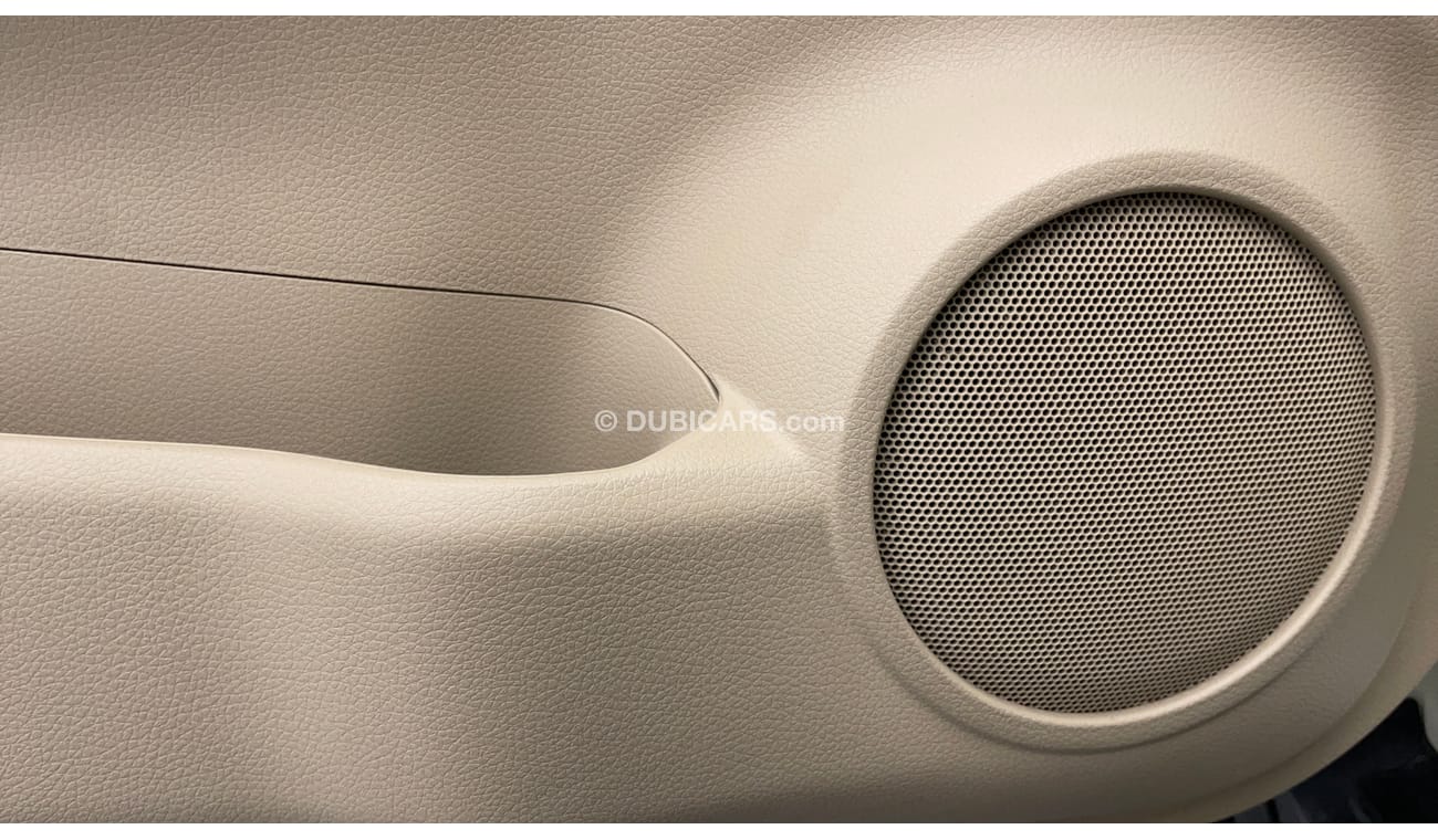 Nissan XTrail S 2.5 | Zero Down Payment | Free Home Test Drive