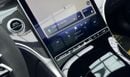 مرسيدس بنز GLC 63 AMG S E-PERFORMANCE 2024 Mercedes-AMG GLC63, Warranty, Mercedes Service Contract, Full Agency Service
