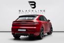 بورش كايان GTS BUY NOW, PAY IN 2027. | ONLY AT BLACKLINE. Porsche Warranty, Full Service History, GCC