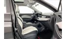 Toyota Corolla XLI GCC EXCELLENT CONDITION WITHOUT ACCIDENT 2019 1.6