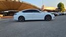 Lexus ES350 F SPORT