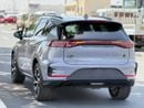 بي واي دي تانغ BYD Tang DM-i 2025 - Brand New - 7 SEATER (FULL OPTION)