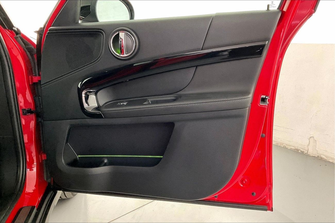 MG 5 Standard | 1 year free warranty | 0 Down Payment