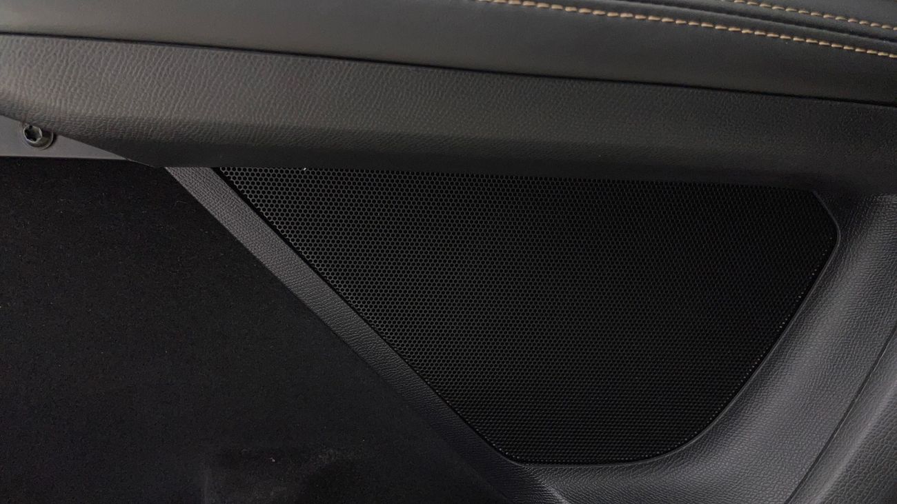 Peugeot 3008 GT LINE 1.6 | Zero Down Payment | Home Test Drive