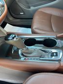 شيفروليه ماليبو Premier 2.0L