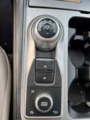 فورد إكسبلورر Base 100A 2.3L RWD warranty one year bank financie available