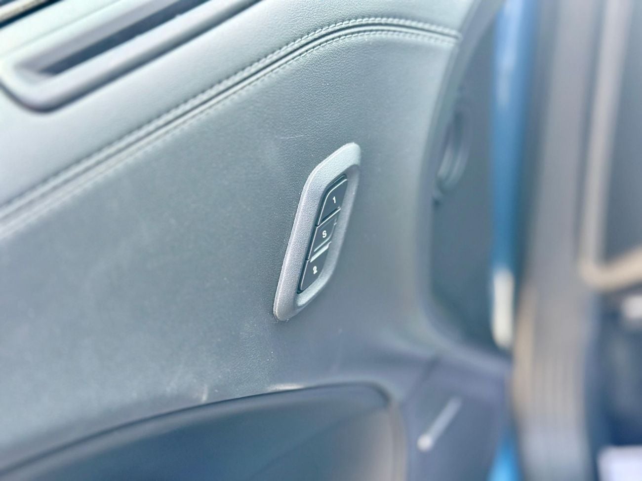 دودج تشالينجر R/T Scat Pack 6.4L