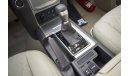 Toyota Prado TXL 3.0L AT