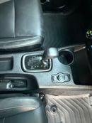 Toyota Hilux SR5 full option 4x4 top of the range export from Australia right hand drive