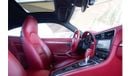 بورش 911 Carrera 4S 3.8L Coupe Porsche 911 Carrera 4S 2015 GCC with Flexible Down-Payment.