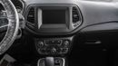 جيب كومباس 2020 Jeep Compass 2.4L AT Petrol