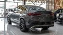 Mercedes-Benz GLE 53 MERCEDES BENZ GLE 53 4 MATIC 2023
