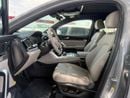 بي واي دي تانغ BYD Tang DM-i 2025 - Brand New - 7 SEATER (FULL OPTION)