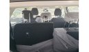 شيفروليه كابتيفا Chevrolet CAPTIVA 1.5L PREMIER Leather seats AT