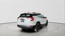 GMC Terrain 1.5 AT4 FWD LTHR 17W | Guaranteed Warranty | 0 Down Payment