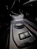 رينو داستر 4WD/ 2.0 L / NON ACCIDENT/ LOW MILEAGE