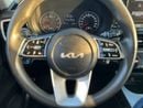 Kia Seltos EX 1.6L