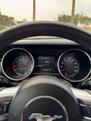 Ford Mustang Ford Mustang EcoBoost / 2.3L Turbo / USA /2021 / Only 55,000Mi
