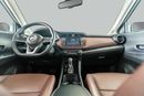 Nissan Kicks SL 1.6