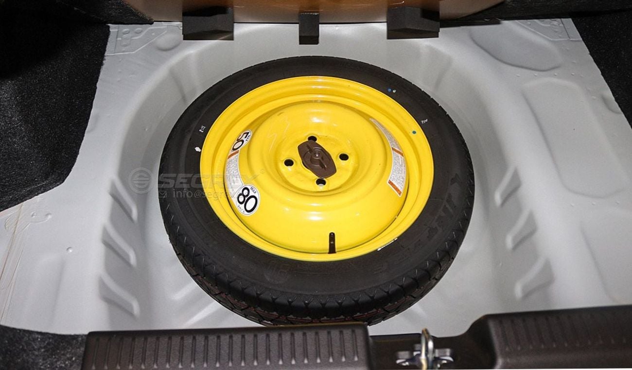 سوزوكي دزاير 2025 Model Suzuki Dzire GLX, 1.2L Petrol A/T