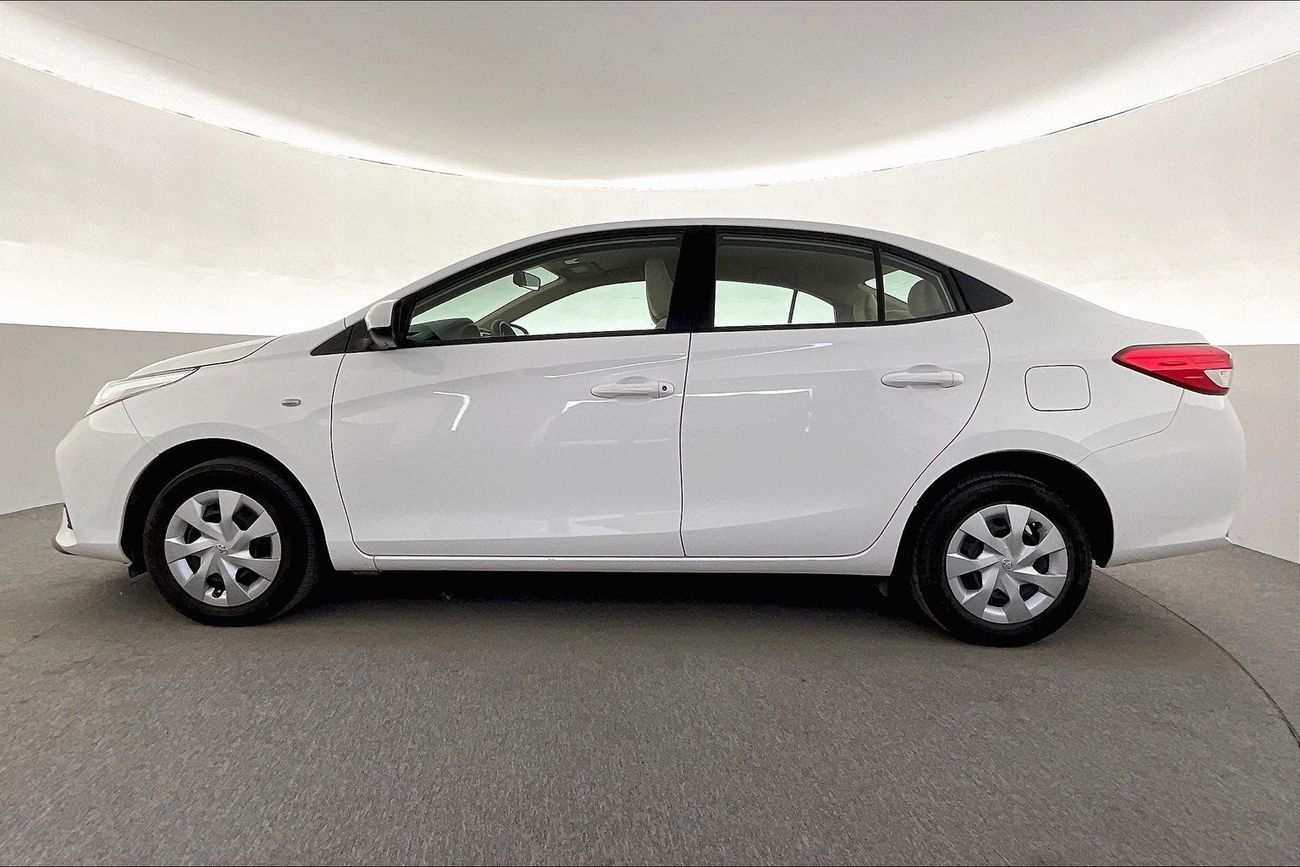 Toyota Corolla XLI | Guaranteed Warranty | 0 Down Payment